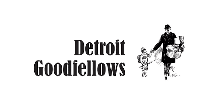 Partner Detroit Goodfellows