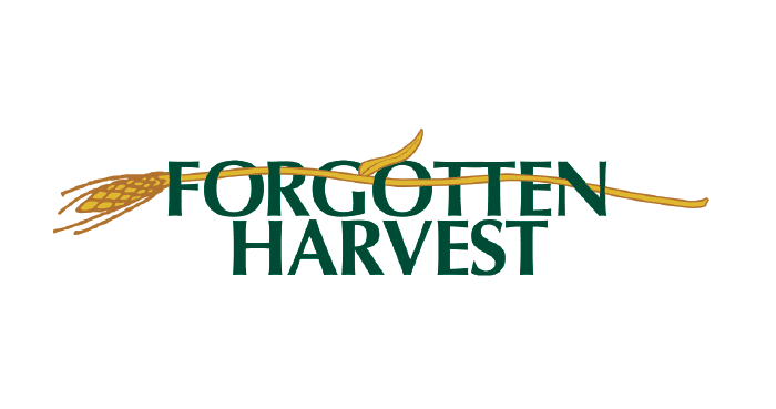 Partner Forgotten Harvest