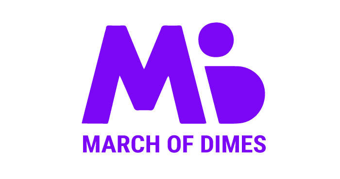 Partner-March-of-Dimes
