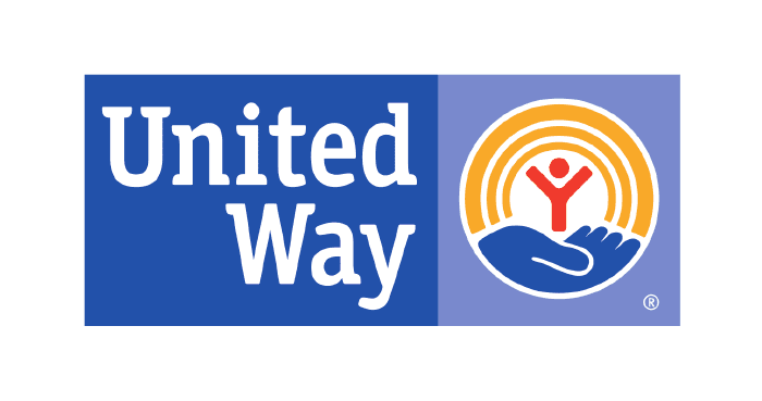 Partner United Way