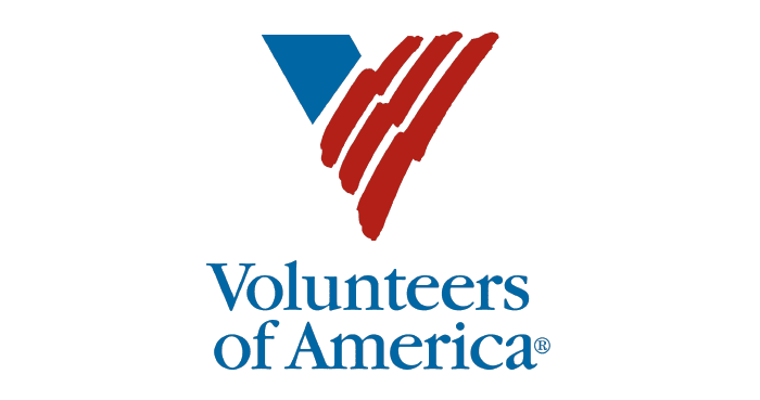 Partner Volunteers of America