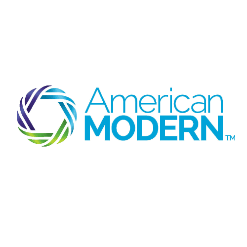 American Moden