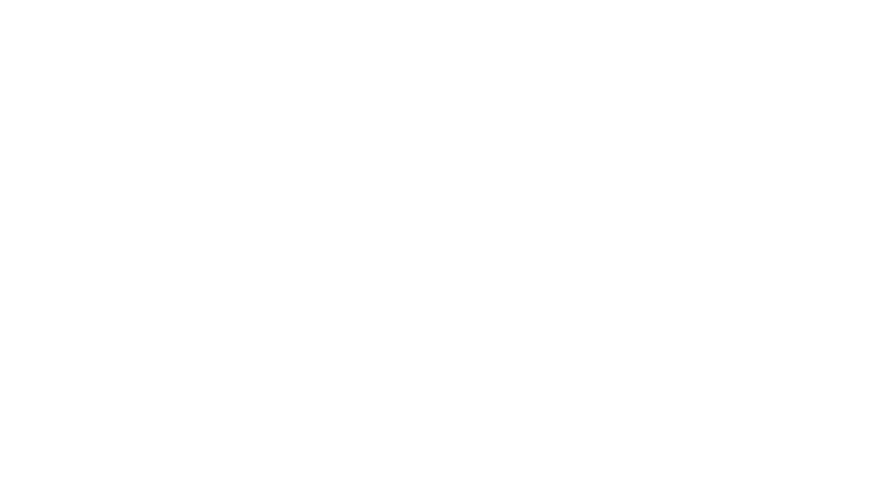 Worldwide-Broker-Network